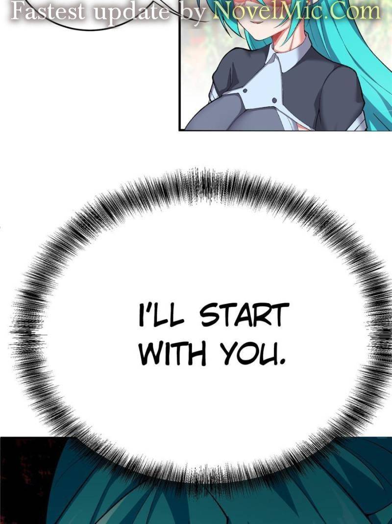 I Picked up an Attribute chapter 220 page 50