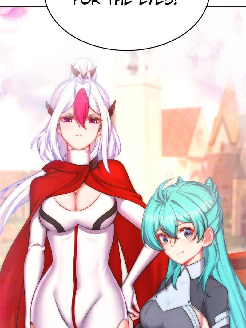 I Picked up an Attribute chapter 220 page 9