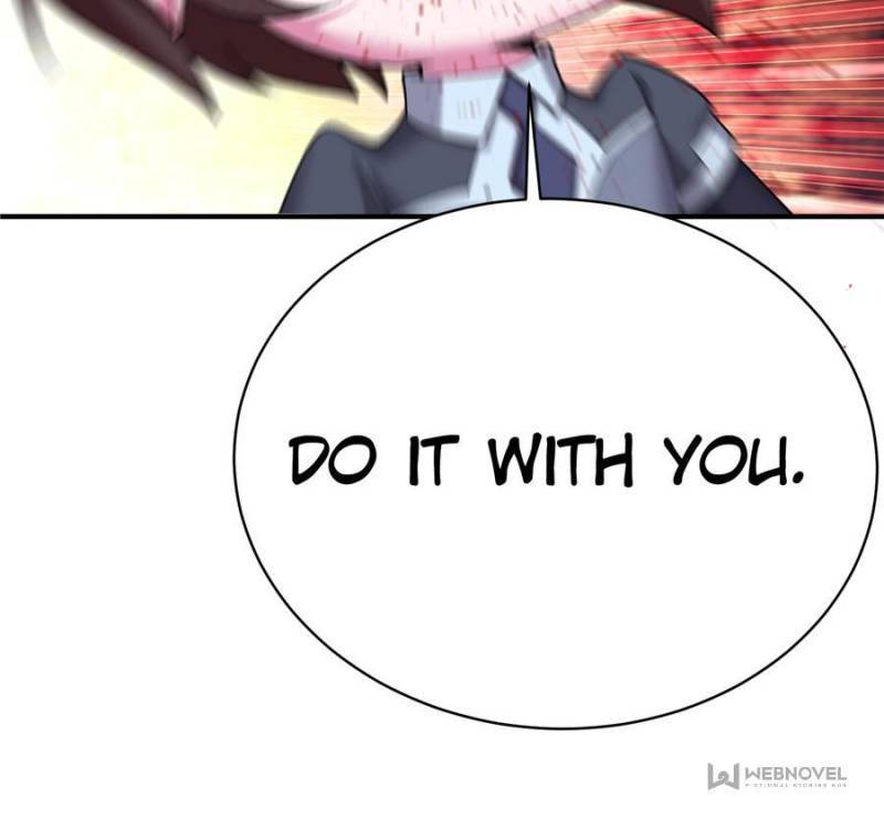 I Picked up an Attribute chapter 221 page 11