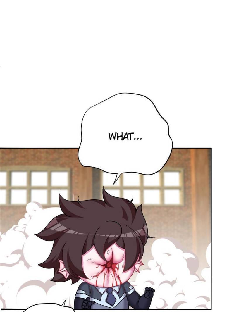 I Picked up an Attribute chapter 221 page 14