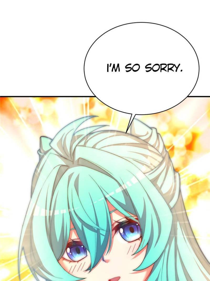 I Picked up an Attribute chapter 221 page 23