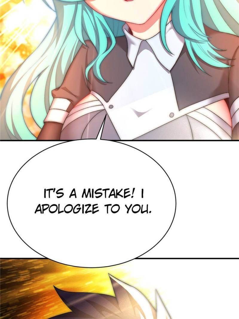 I Picked up an Attribute chapter 221 page 24