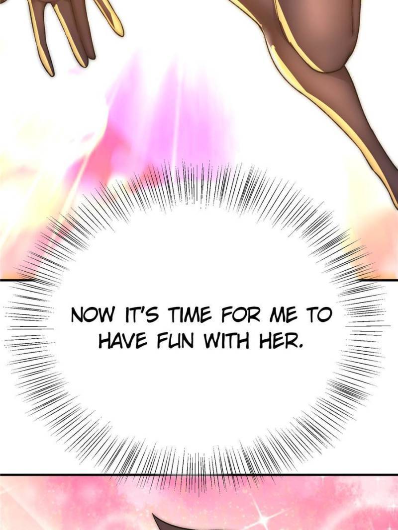 I Picked up an Attribute chapter 221 page 28