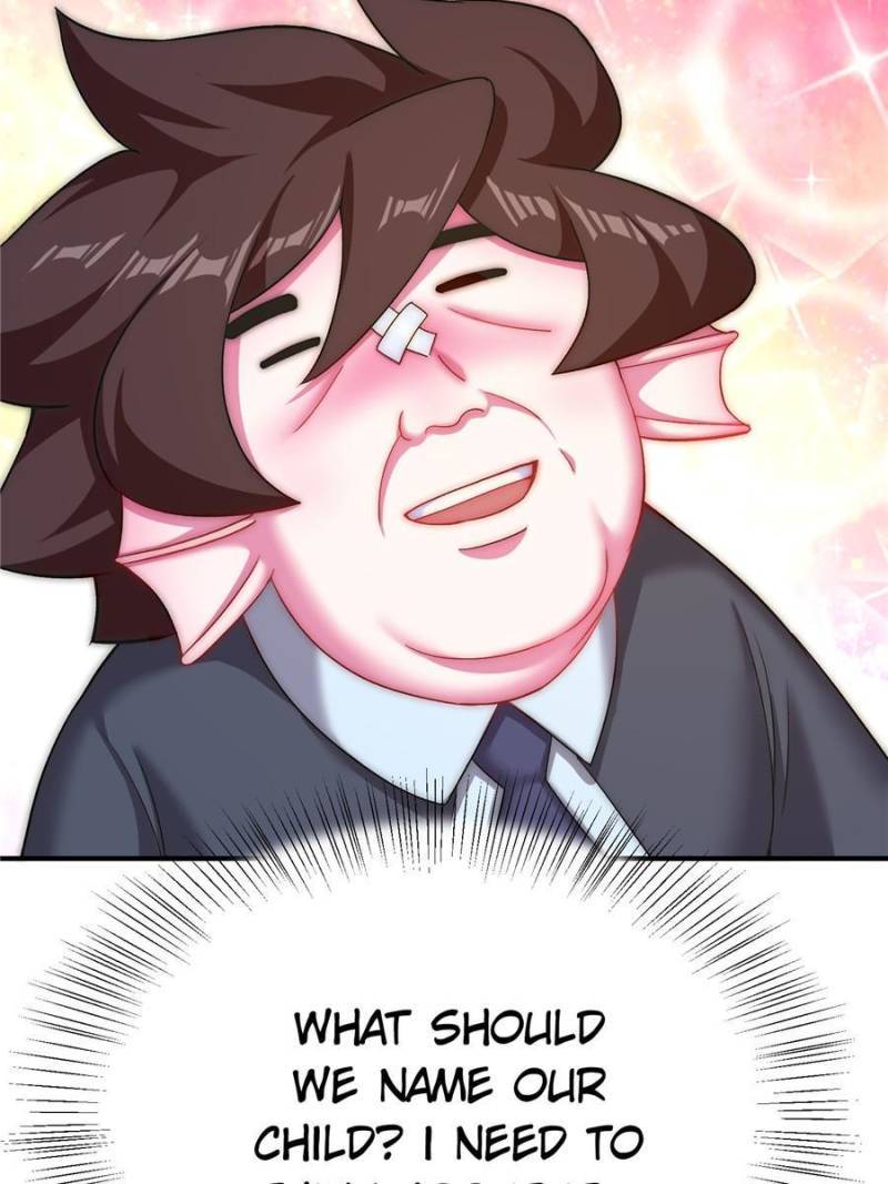 I Picked up an Attribute chapter 221 page 29