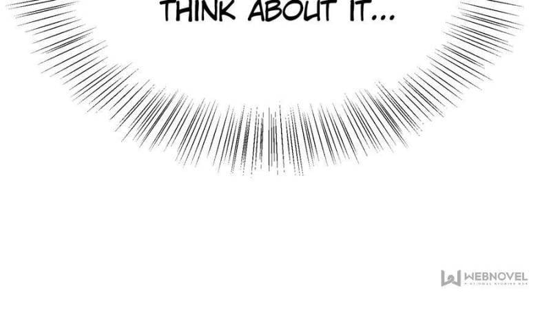 I Picked up an Attribute chapter 221 page 30