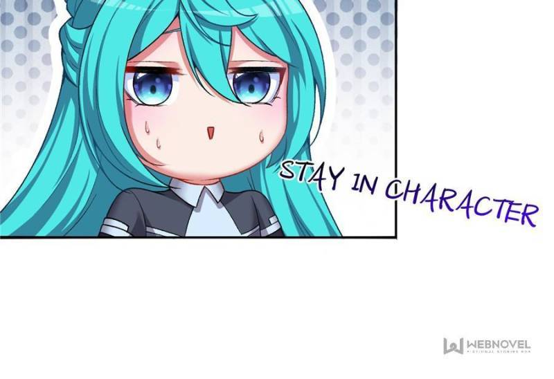 I Picked up an Attribute chapter 221 page 36