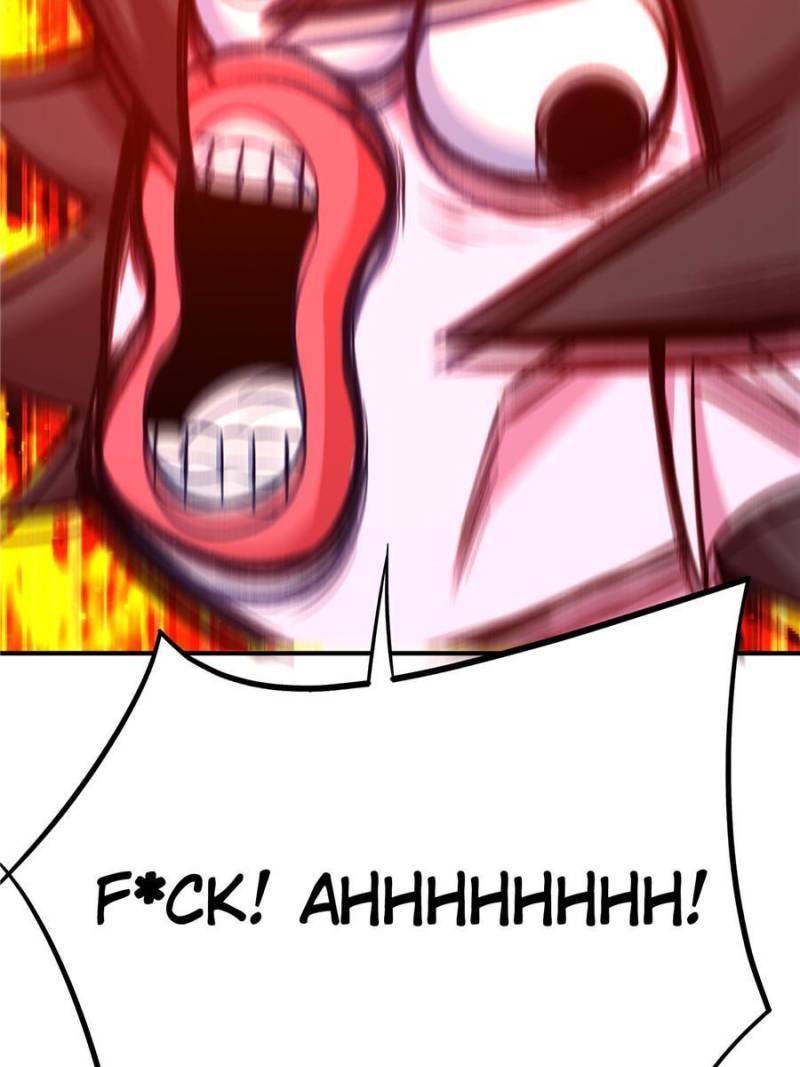 I Picked up an Attribute chapter 221 page 41