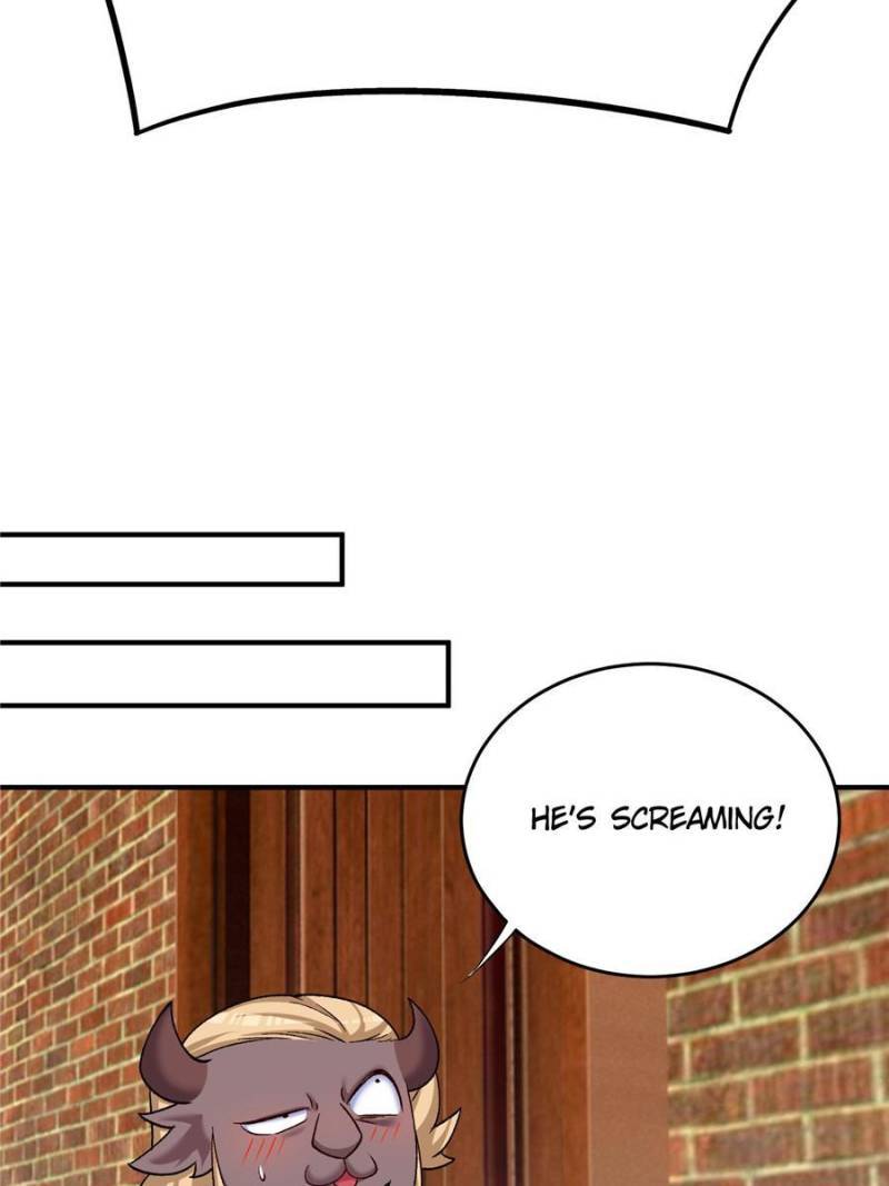 I Picked up an Attribute chapter 221 page 42