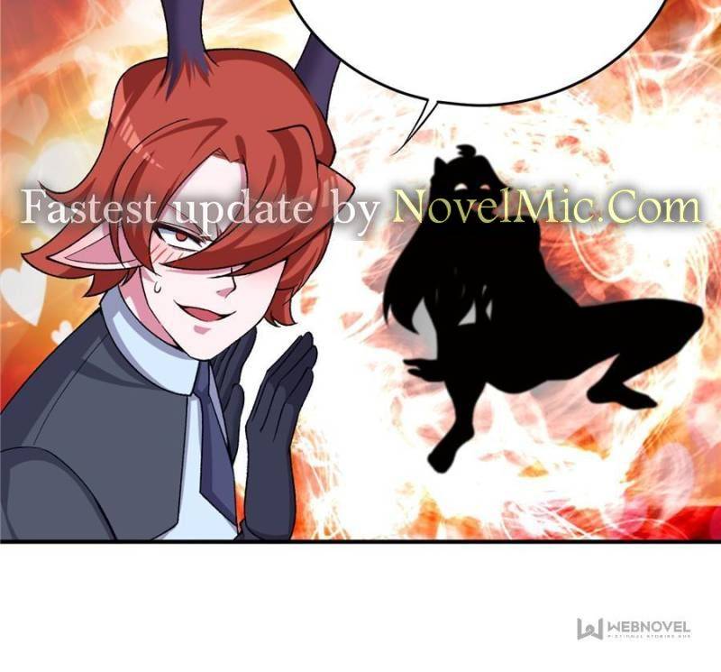 I Picked up an Attribute chapter 221 page 44