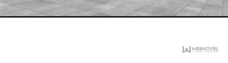 I Picked up an Attribute chapter 221 page 5