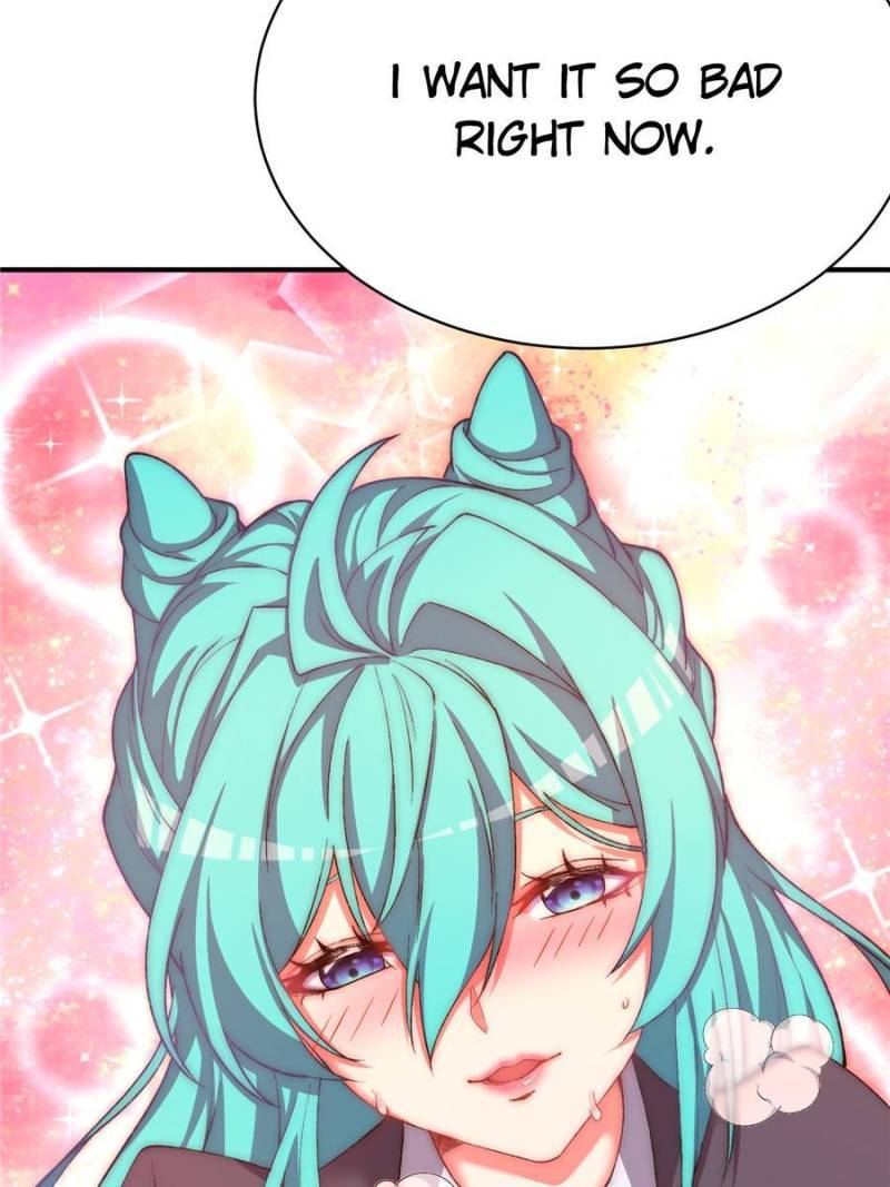 I Picked up an Attribute chapter 221 page 50