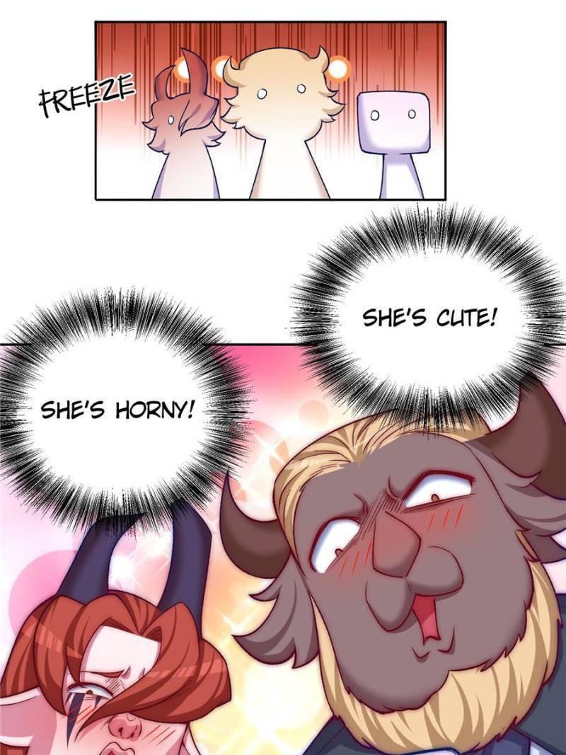 I Picked up an Attribute chapter 221 page 53