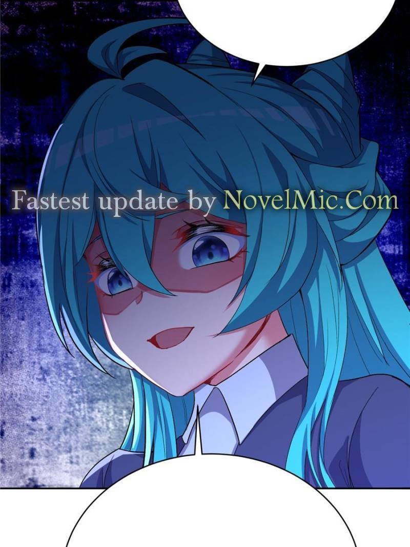 I Picked up an Attribute chapter 221 page 62