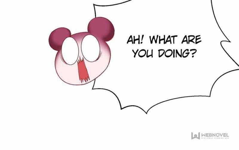 I Picked up an Attribute chapter 222 page 21