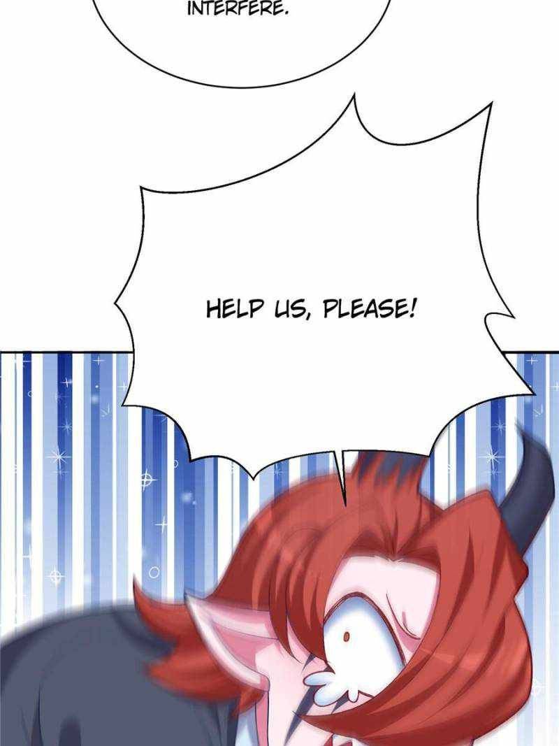 I Picked up an Attribute chapter 222 page 24