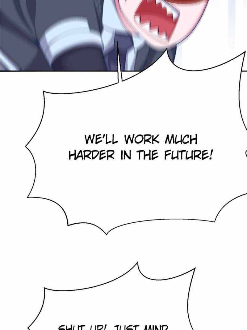 I Picked up an Attribute chapter 222 page 25