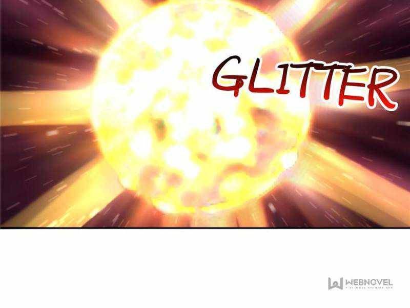 I Picked up an Attribute chapter 222 page 27