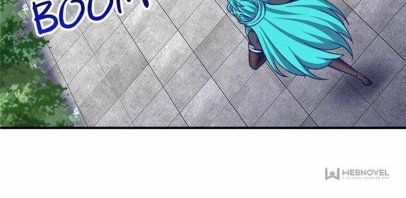 I Picked up an Attribute chapter 222 page 4