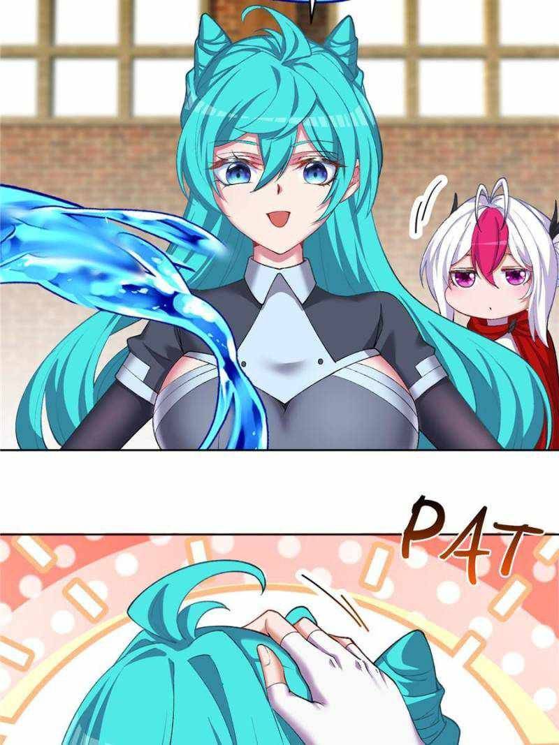 I Picked up an Attribute chapter 222 page 42