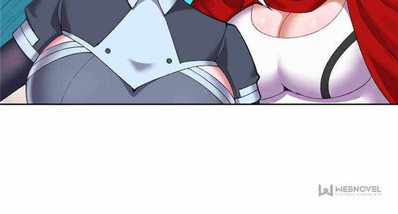 I Picked up an Attribute chapter 222 page 44