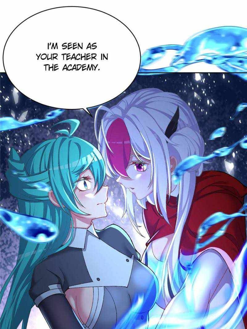 I Picked up an Attribute chapter 222 page 45