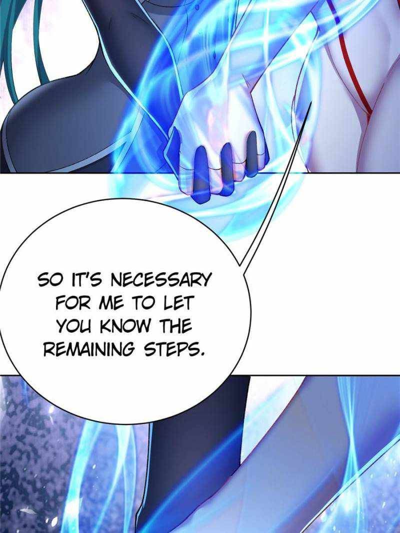 I Picked up an Attribute chapter 222 page 46