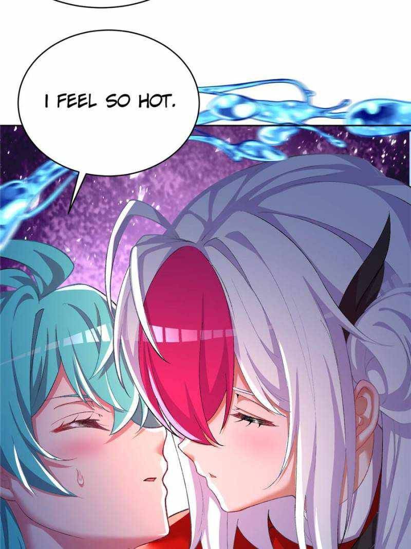 I Picked up an Attribute chapter 222 page 48