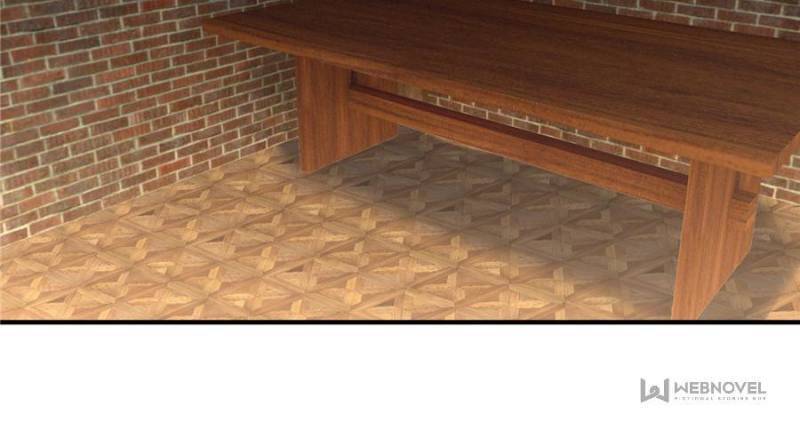 I Picked up an Attribute chapter 223 page 12