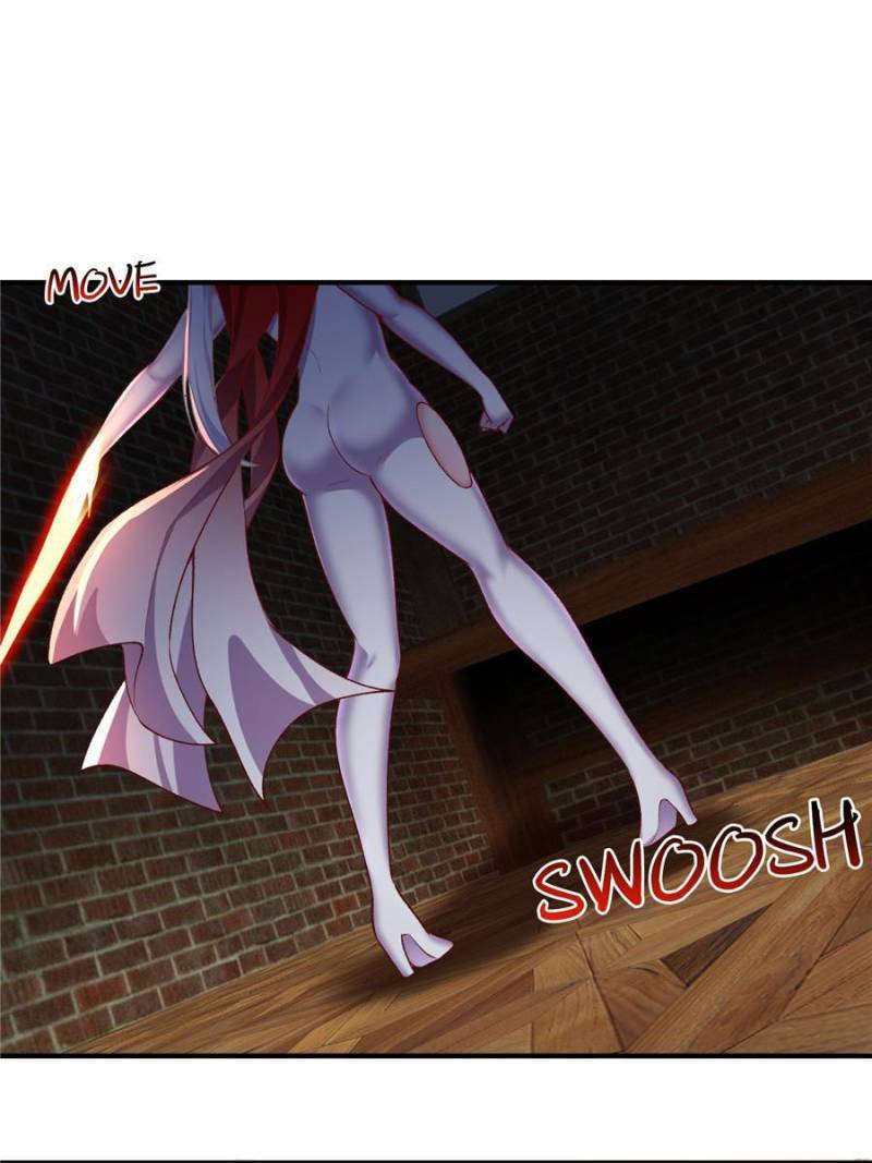 I Picked up an Attribute chapter 223 page 13