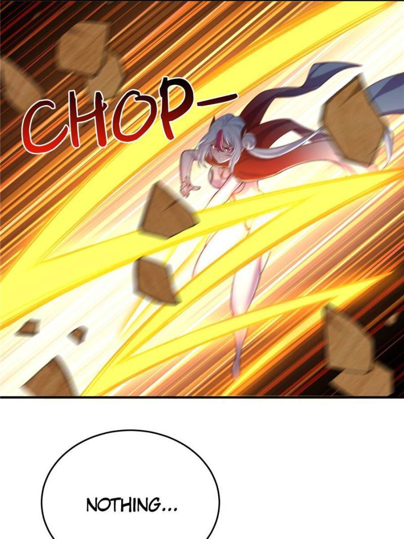 I Picked up an Attribute chapter 223 page 14