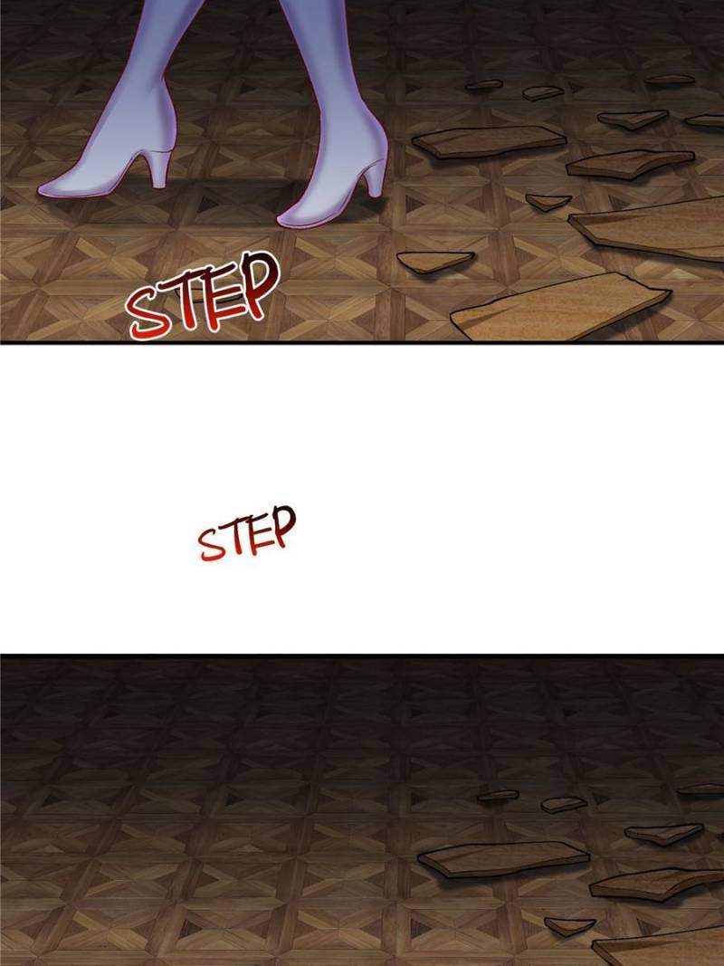 I Picked up an Attribute chapter 223 page 16