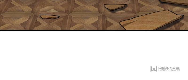 I Picked up an Attribute chapter 223 page 17