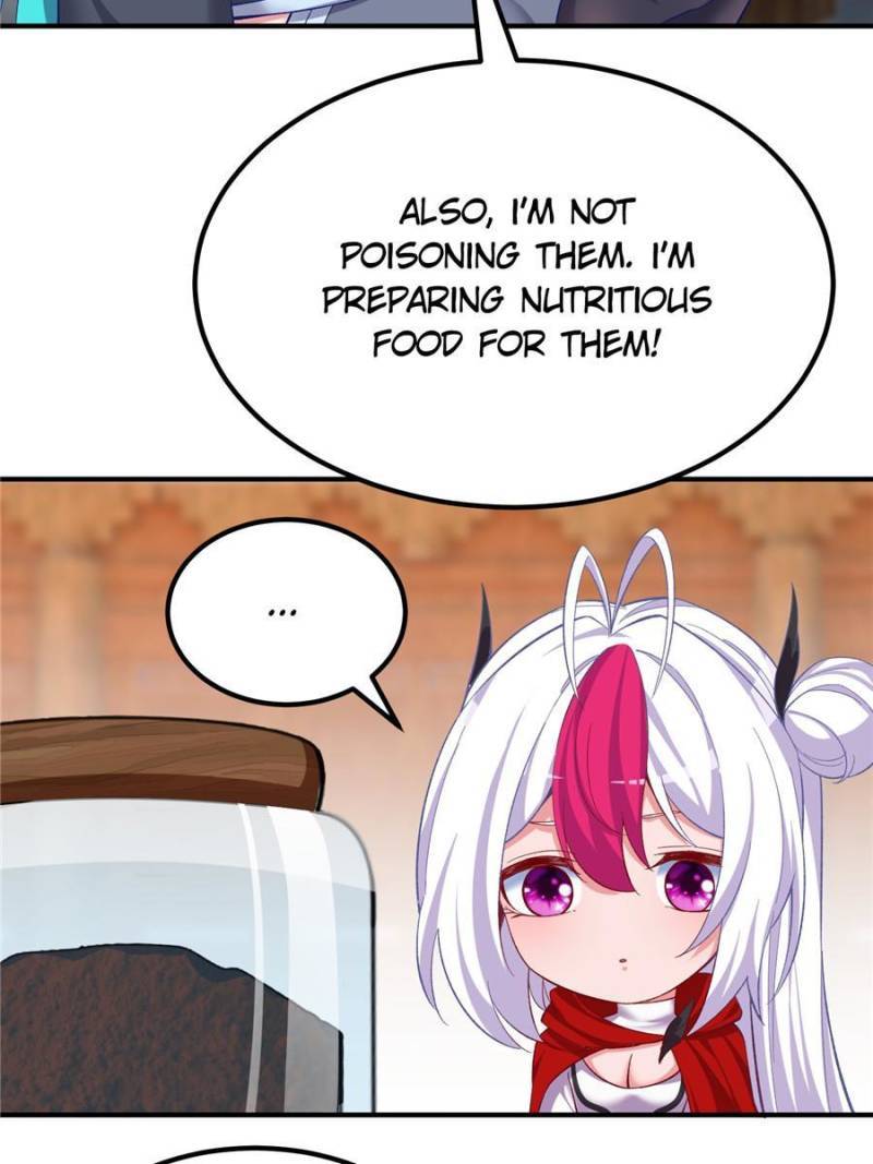 I Picked up an Attribute chapter 223 page 30