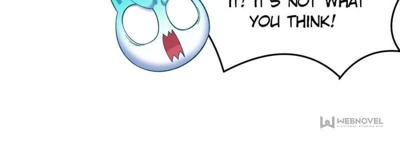 I Picked up an Attribute chapter 223 page 32