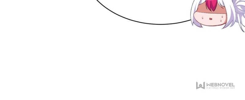 I Picked up an Attribute chapter 223 page 38