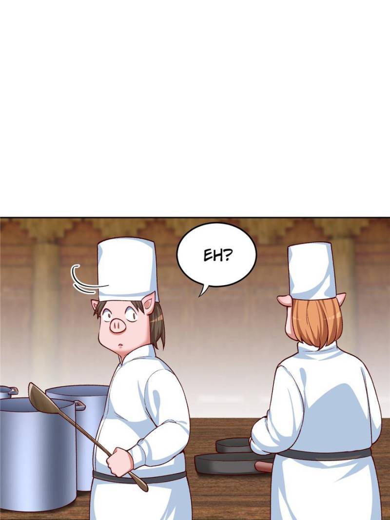 I Picked up an Attribute chapter 223 page 39