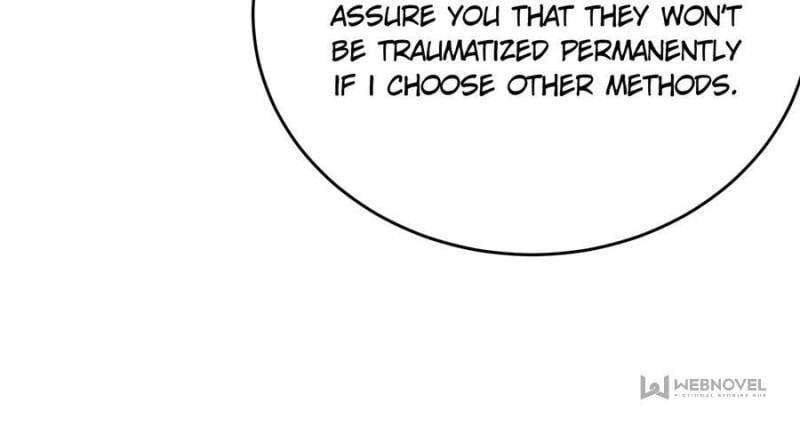 I Picked up an Attribute chapter 223 page 4