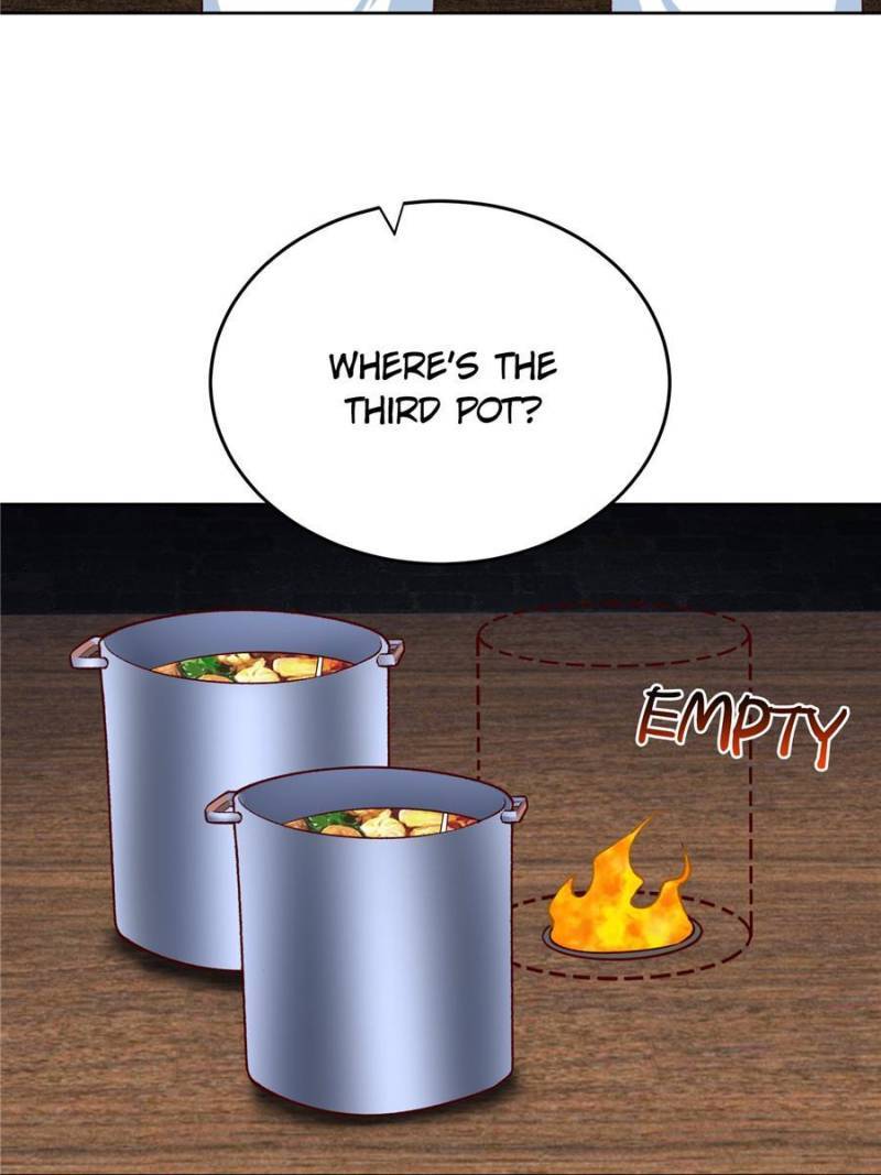 I Picked up an Attribute chapter 223 page 40