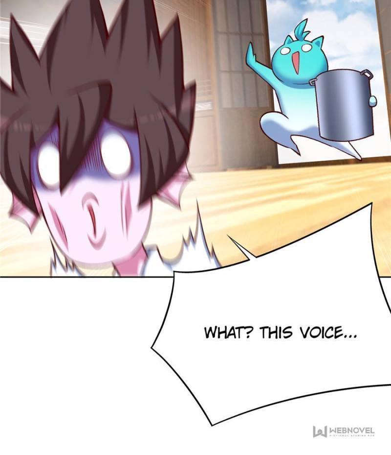 I Picked up an Attribute chapter 223 page 44