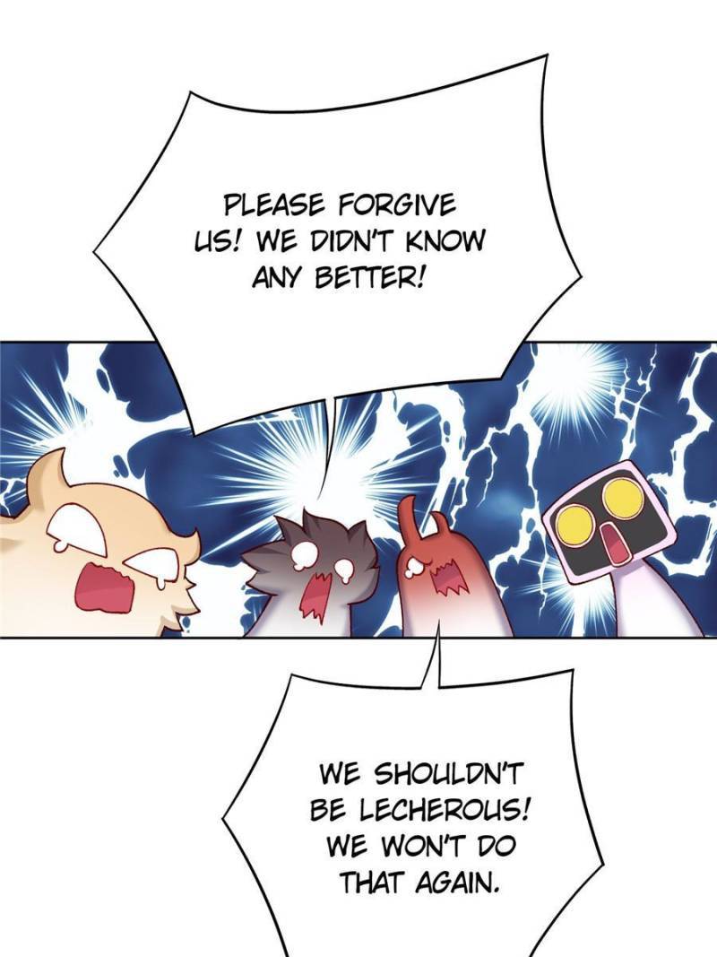 I Picked up an Attribute chapter 223 page 45