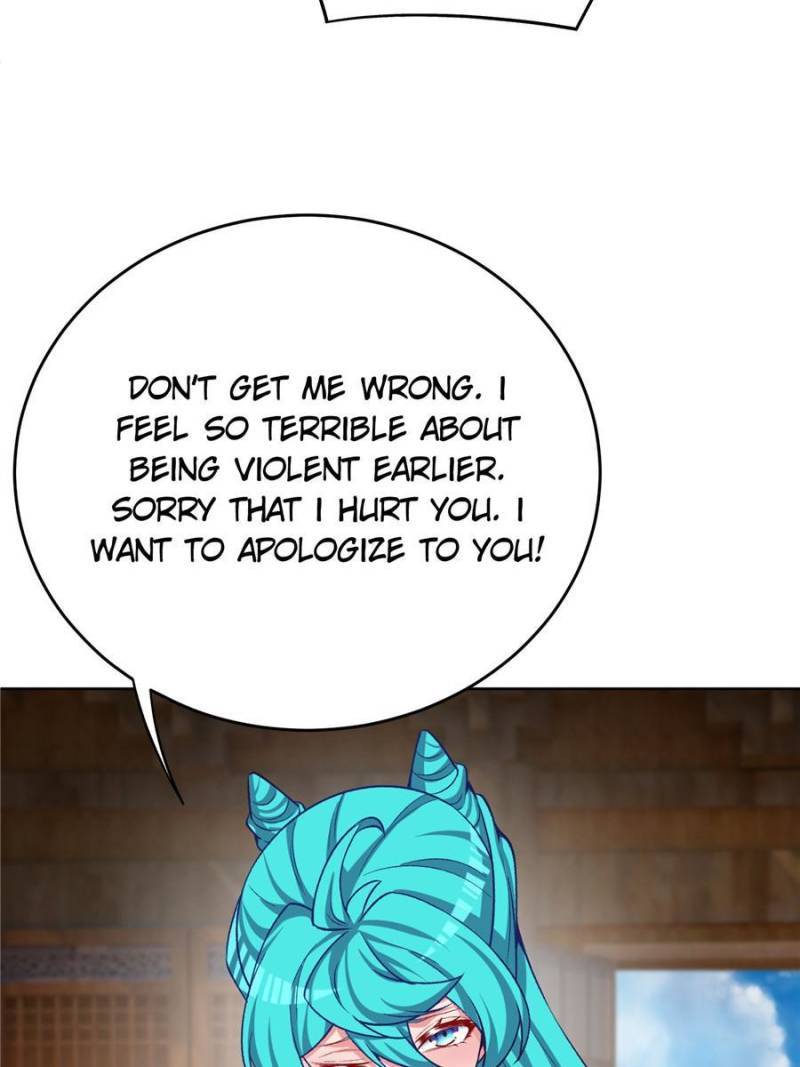 I Picked up an Attribute chapter 223 page 46