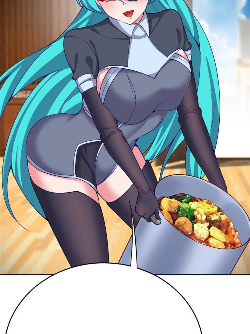 I Picked up an Attribute chapter 223 page 47