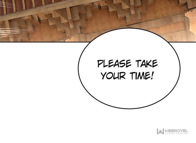 I Picked up an Attribute chapter 223 page 50