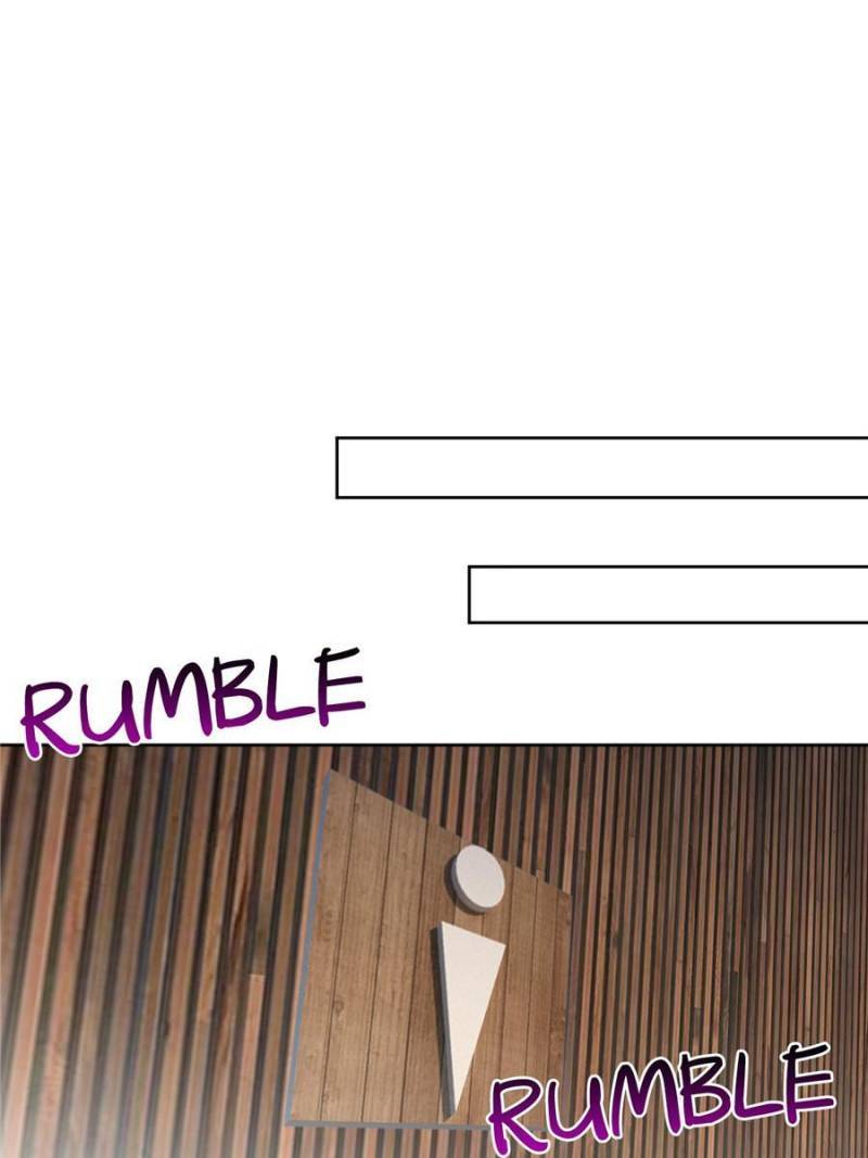 I Picked up an Attribute chapter 223 page 51