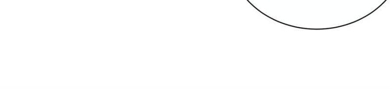 I Picked up an Attribute chapter 224 page 11