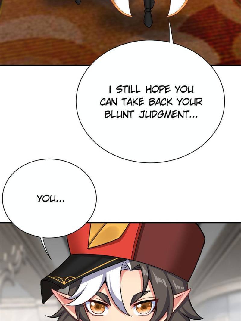 I Picked up an Attribute chapter 224 page 13