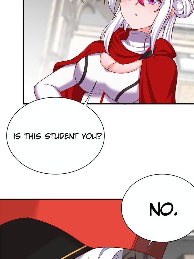 I Picked up an Attribute chapter 224 page 16