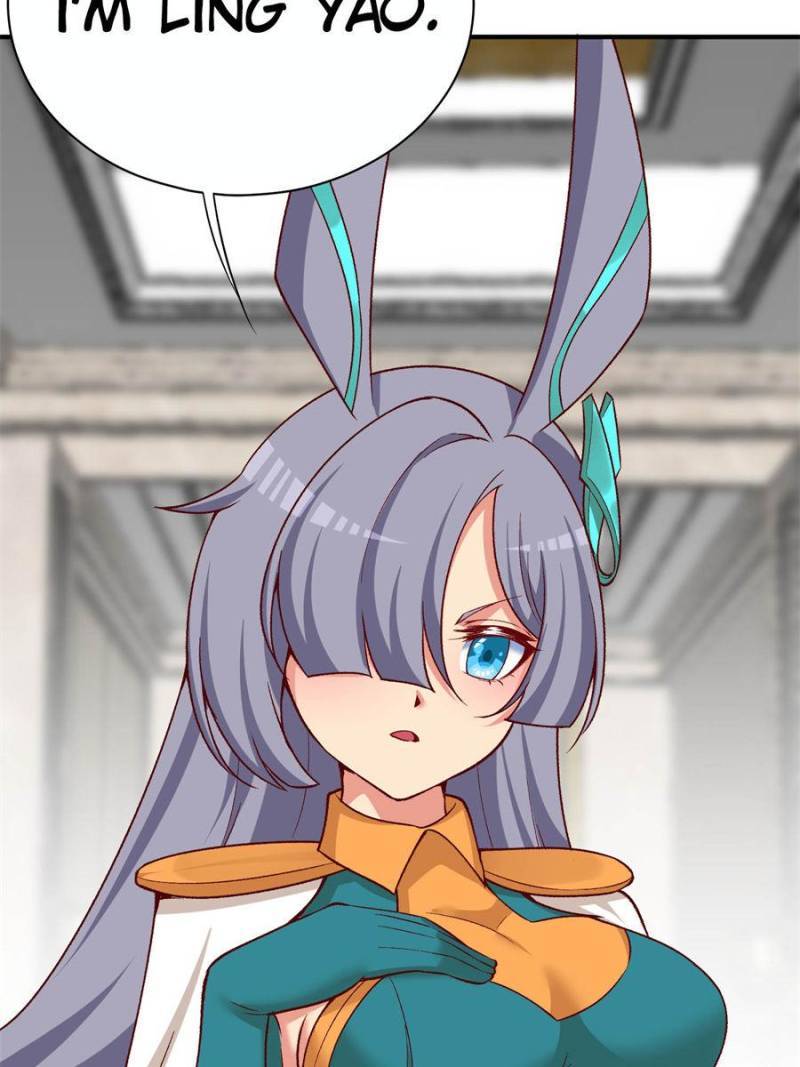 I Picked up an Attribute chapter 224 page 18