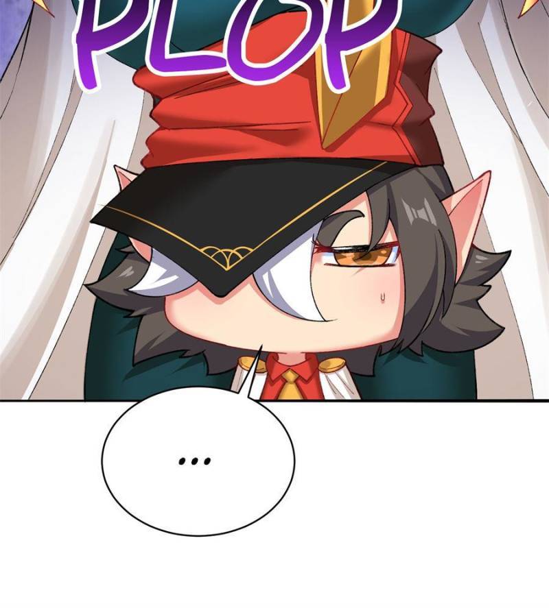 I Picked up an Attribute chapter 224 page 29