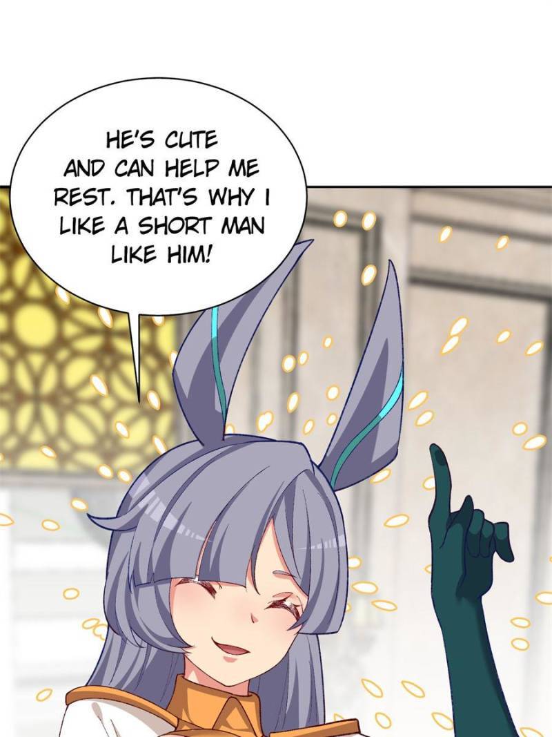 I Picked up an Attribute chapter 224 page 30